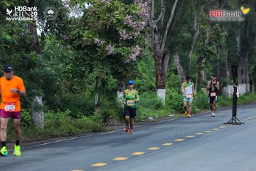 Ảnh sự kiện HDBank Green Marathon 2025 - 21e40cb6138a080e6c6d2d3be01d43b3.jpg