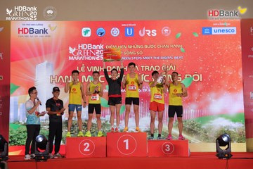 Photo HDBank Green Marathon 2025 - 21e434442917c6b59da1342f0674918f.jpg