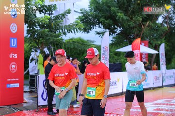Photo HDBank Green Marathon 2025 - 21eb1a0a32a0dd1283f7d3aa4cdb783b.jpg