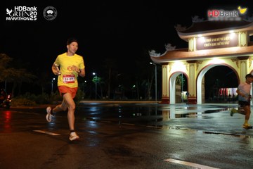 Photo HDBank Green Marathon 2025 - 21ec023300fe9273977789716f2d9d6b.jpg