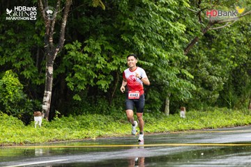 Photo HDBank Green Marathon 2025 - 21eea50ffd24d2a2220876c5efd92cb7.jpg