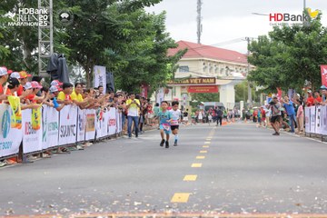 Photo HDBank Green Marathon 2025 - 21f56d99d686cb1bc2e8ef7041ac06b3.jpg