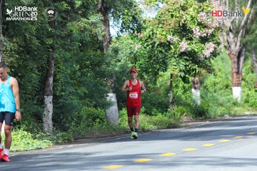 Ảnh sự kiện HDBank Green Marathon 2025 - 21f5828a40c1eff76baf2d98808180f2.jpg