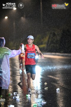 Photo HDBank Green Marathon 2025 - 21f6bd643087badfba9920907cc7fd42.jpg
