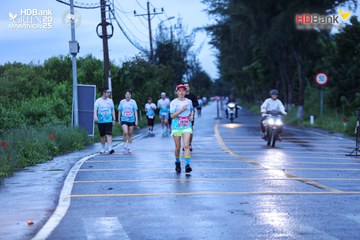 Ảnh sự kiện HDBank Green Marathon 2025 - 21fbbe8f04bd2b3883a9c4db48aa4393.jpg