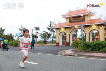 Ảnh sự kiện HDBank Green Marathon 2025 - 21ff923cd3e9b1fc6e0a7707d4125f1e.jpg
