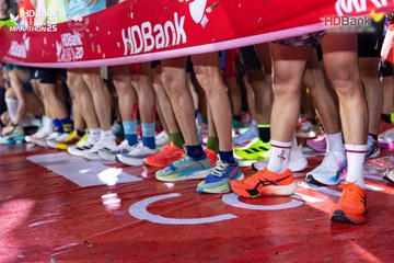 Ảnh sự kiện HDBank Green Marathon 2025 - 22035d7c377dd5f15f26d0f21cf146a4.jpg
