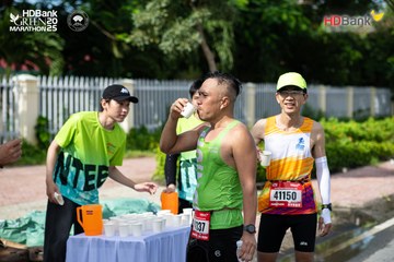 Photo HDBank Green Marathon 2025 - 22044a6cb5f668c053e88d0e781aec8c.jpg