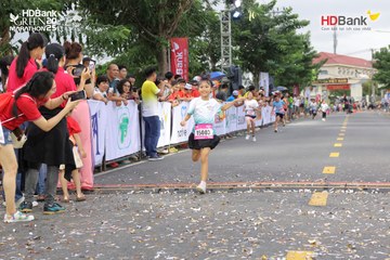 Photo HDBank Green Marathon 2025 - 22088ae55cc4eb6e0cdf4e7ab6cafe89.jpg