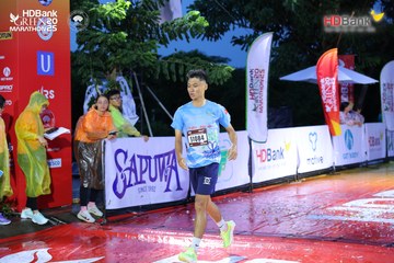 Photo HDBank Green Marathon 2025 - 221546a4ad7913a5d9d73c4128f9d7eb.jpg