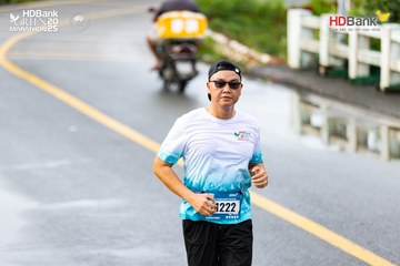 Photo HDBank Green Marathon 2025 - 22192f15bfef70e9d9a1bc8cf627e2ad.jpg