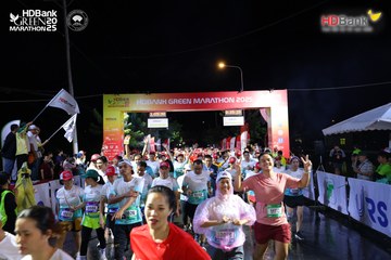 Photo HDBank Green Marathon 2025 - 221b994b897479eae6ff112151c6e019.jpg