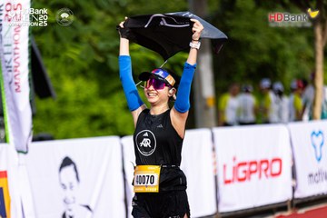 Photo HDBank Green Marathon 2025 - 221cf00ab5d1e7b39d14c0e959d4bc14.jpg