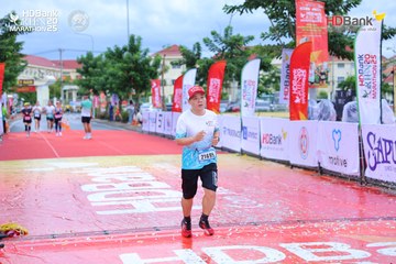 Photo HDBank Green Marathon 2025 - 221feaa582cbd897fec9224763792379.jpg