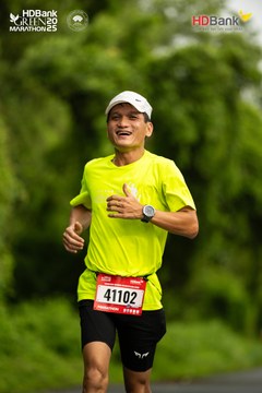 Photo HDBank Green Marathon 2025 - 22210a8fed0963ebbaea90b41d34f7e5.jpg
