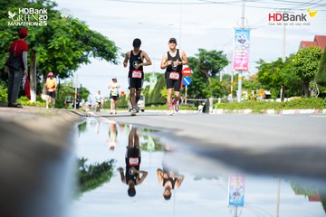 Photo HDBank Green Marathon 2025 - 22217ff8d98fc228b6748cf1263c2a43.jpg