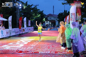 Photo HDBank Green Marathon 2025 - 222329de71d05f8adf958129755e5227.jpg