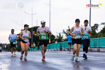 Photo HDBank Green Marathon 2025 - 2225c0fef45b1b17fd6d2141be7e38fe.jpg