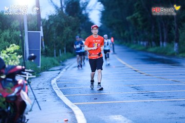 Ảnh sự kiện HDBank Green Marathon 2025 - 2226a12e84367a7604fe779578e16874.jpg
