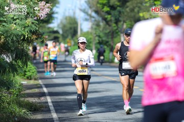 Ảnh sự kiện HDBank Green Marathon 2025 - 22288ec03838e6e76d9ab87acbc6a501.jpg