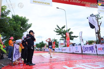 Photo HDBank Green Marathon 2025 - 2229e1413d2ad3cacdd7db130dfdb42c.jpg