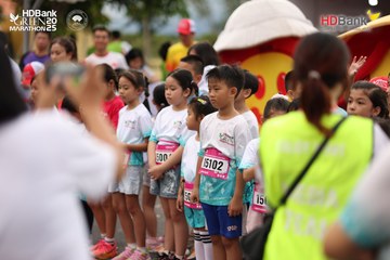 Photo HDBank Green Marathon 2025 - 222e7394d8837f23b81b9bc6f2c2f80b.jpg