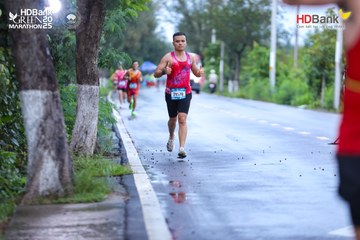 Ảnh sự kiện HDBank Green Marathon 2025 - 22312a5ca436a5c04e1882e6f151d844.jpg