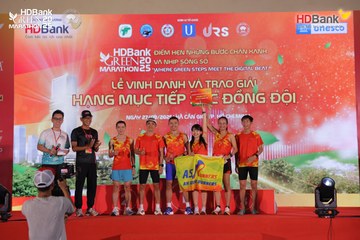 Photo HDBank Green Marathon 2025 - 2233625c9e60072ba19ff0f87c9d3759.jpg