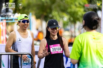 Photo HDBank Green Marathon 2025 - 2235e7e8b699f1204c589198fde575ca.jpg