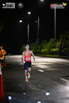 Photo HDBank Green Marathon 2025 - 22361a1d55573ac96fc30bb2a5491513.jpg