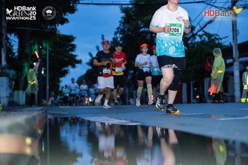 Photo HDBank Green Marathon 2025 - 2239d621a8e4dc9db7d22967465bd0f8.jpg