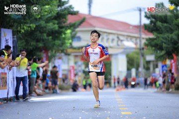 Ảnh sự kiện HDBank Green Marathon 2025 - 223b77a858e6bc4bb5f76529e2ff37d1.jpg
