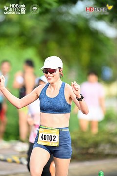 Photo HDBank Green Marathon 2025 - 223d94f60c3468c0995aa68b97258a38.jpg