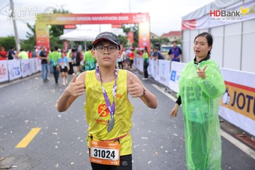 Photo HDBank Green Marathon 2025 - 223de52ae74e065c666e8de6d612c780.jpg