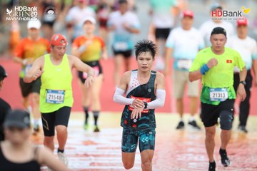 Ảnh sự kiện HDBank Green Marathon 2025 - 223f5bba88ea94554caee40d9bdf28dd.jpg