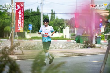 Photo HDBank Green Marathon 2025 - 223f90a71a5a5cbfd7020add40b82752.jpg