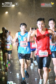 Photo HDBank Green Marathon 2025 - 224128e3bc4a4781c3c504eaafef1c43.jpg