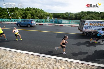 Photo HDBank Green Marathon 2025 - 2242f91005e52e162cd2d58bd1c5cfd7.jpg