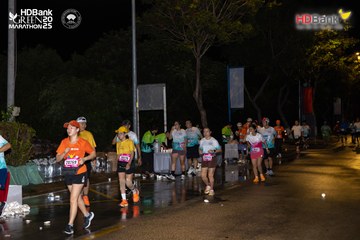 Ảnh sự kiện HDBank Green Marathon 2025 - 2249af3d32d44288f3d4025d67532e3c.jpg