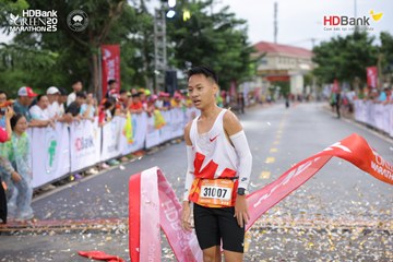 Photo HDBank Green Marathon 2025 - 224cea9c88e9b13a9555000adab7ae1f.jpg