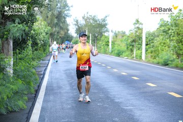 Ảnh sự kiện HDBank Green Marathon 2025 - 224ea2bee48c3067f8b6af3b8105ca38.jpg