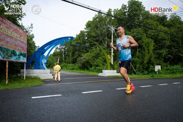 Photo HDBank Green Marathon 2025 - 224eae985e2f9c8b4c9184de89d24b38.jpg