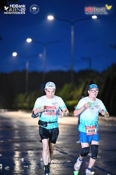 Photo HDBank Green Marathon 2025 - 22555ef63868925d02ad3aac0720a82c.jpg