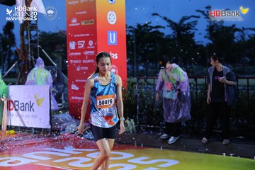 Photo HDBank Green Marathon 2025 - 2255fbb4f302342e8e84815b105667fa.jpg