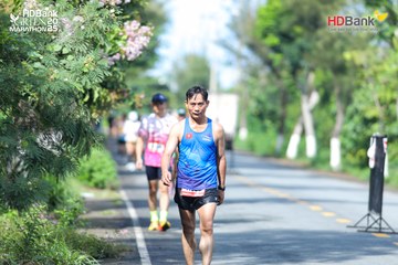 Ảnh sự kiện HDBank Green Marathon 2025 - 2256857268cac0baf2827b95dc16d1be.jpg