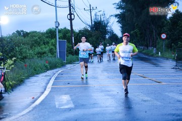 Ảnh sự kiện HDBank Green Marathon 2025 - 2258db6360b0b7ff72709978f4283a45.jpg