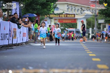 Ảnh sự kiện HDBank Green Marathon 2025 - 225e3dbee640296d06035ee8385167db.jpg