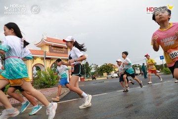 Photo HDBank Green Marathon 2025 - 225f3773ce9714556decaa280778b5c6.jpg