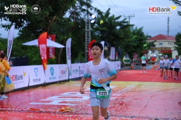 Photo HDBank Green Marathon 2025 - 2262924f7e0c67429c79f3c84924a4a7.jpg