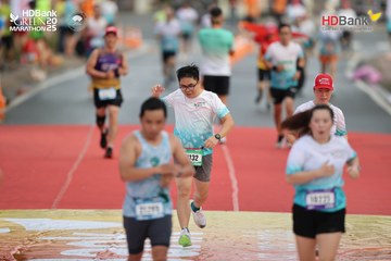 Ảnh sự kiện HDBank Green Marathon 2025 - 226ab23c807d8ea16a8c2b26254e04f9.jpg